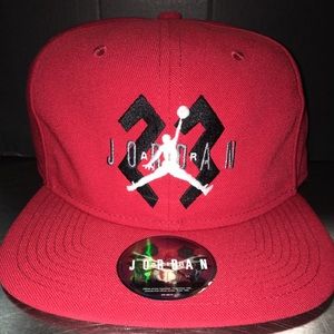 🎉 Final Price! Jordan OG Hat